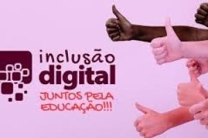Tecnologia: inclusão digital como antídoto à violência nas favelas