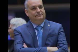 Alfredo Gaspar recebe convite do Novo e avalia candidatura ao Senado