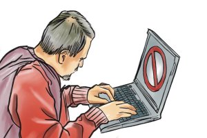 O resgate da Rede Mágica ou como foi desmontada a maior rede de pornografia infantil do mundo em 2025