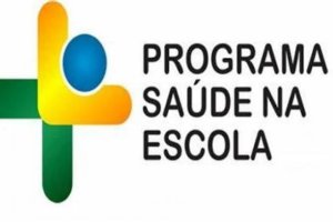 Municípios de Alagoas são habilitados para nova etapa do Programa Saúde na Escola