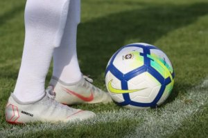 Lidamos bem com a soberba na Copa do Brasil. Agora chegou o momento de vencer com humildade no Brasileirão