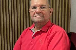 A política econômica brasileira e o “quadrado mágico” de Kaldor: economia para não economistas