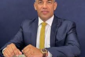 TRE devolve Siderlane à Câmara de Maceió 