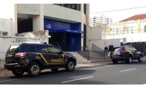 Saque bilionário da Previdência: engenharia da corrupção de Colarinho Branco e o abismo da impunidade