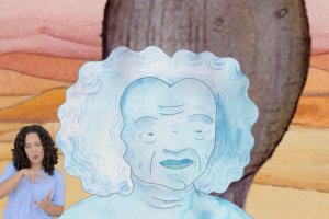 Últimos dias de inscrição para os cursos online e gratuitos em acessibilidade audiovisual