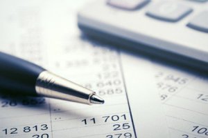 Fundo Partidário distribui mais de R$ 573 milhões a partidos políticos no 1º semestre