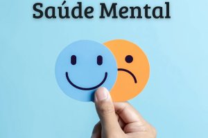 Afastamentos por problemas de saúde mental disparam e acendem alerta nas organizações