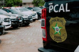 Polícia Civil investiga tentativa de feminicídio em Pão de Açúcar