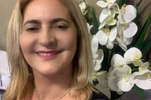 Que gosto o domingo tem para você?