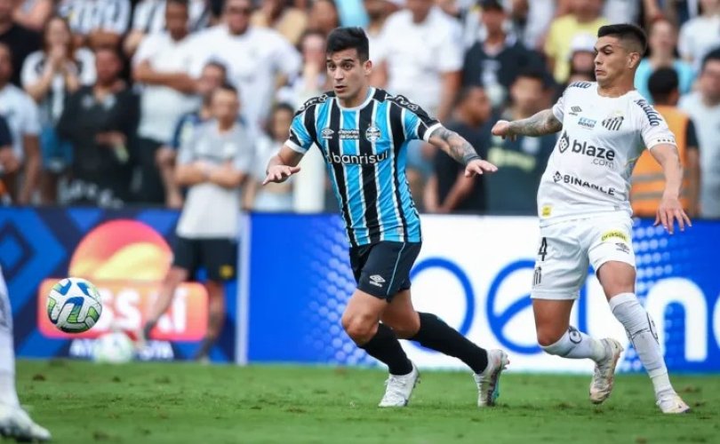 Foto: Reprodução Internet