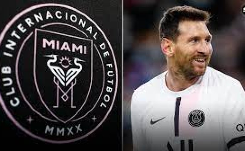 Foto: Reprodução Internet