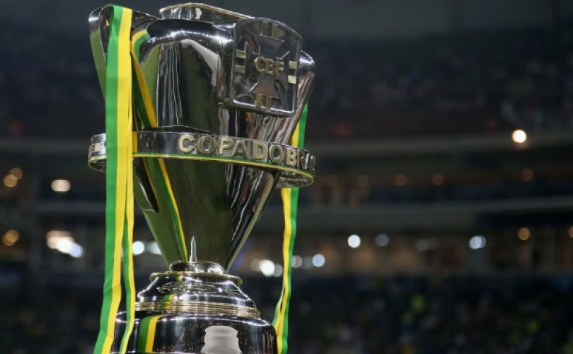 Foto: Friedemann Vogel/Getty Images