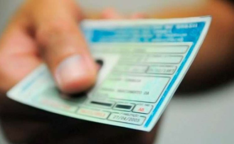 Lei n° 15.153/2025 traz mudanças no Código de Trânsito (Foto: Agência Brasil)