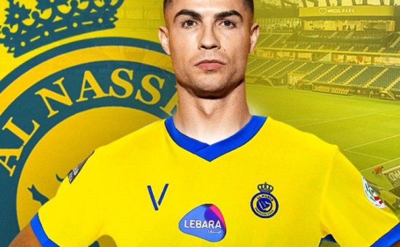 Foto: Reprodução Internet