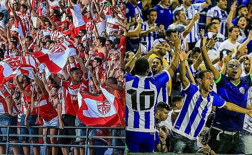 Foto: Reprodução Internet