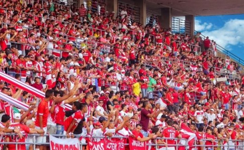 Foto: Douglas Araújo