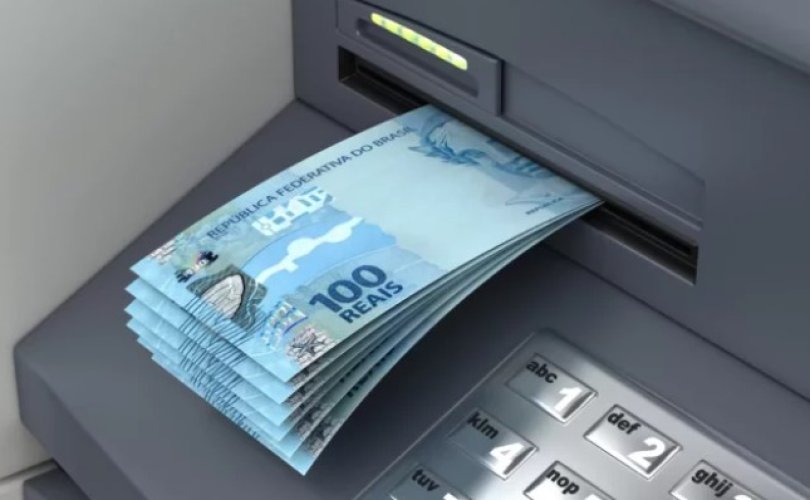 Foto: Reprodução Internet