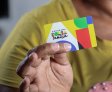 Em Alagoas, 512,8 mil famílias recebem o Bolsa Família a partir desta sexta (18)