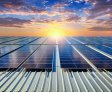 Energia solar fica 3% mais barata no 2º trimestre; veja os estados com menor custo para instalar o sistema em casa