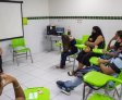 Grau Educacional oferece mais de 1.300 bolsas integrais por meio do programa Grau Social 2025