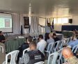 Plano de Defesa de Alagoas é destaque em capacitação das forças de segurança sergipanas