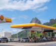 Shell é eleita a melhor rede de postos de combustível do Brasil