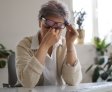 Por que o olho fica seco? Conheça a síndrome que afeta 27 milhões de brasileiros