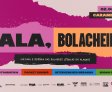 Projeto Fala, Bolacheira! celebra a visibilidade lésbica com arte, debates e intervenções urbanas