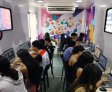 Tech Massa promove inclusão digital e prepara jovens de Maceió para o mercado de trabalho e empreendedorismo
