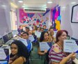 Tech Massa oferece cursos gratuitos na Chã da Jaqueira e em Riacho Doce