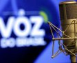 Voz do Brasil comemora 90 anos no ar com programação especial