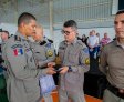 2° Batalhão da Polícia Militar celebra 89 anos como guardião da Zona da Mata Alagoana