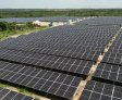 Economia, praticidade e sustentabilidade: cinco benefícios da energia solar por assinatura