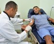 Hemoal promove coletas externas de sangue em Coruripe e Delmiro Gouveia, nesta quinta