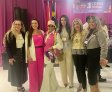 Polícia Civil participa da 1ª Conferência Regional de Políticas para Mulheres, em Colônia Leopoldina