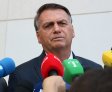 Defesa de Bolsonaro tem até as 21h13 para enviar explicações a Moraes