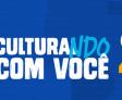 Caixa Cultural completa 45 anos de história