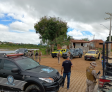 Polícia Civil e Polícia Militar deflagram operação contra tráfico e roubos em Batalha