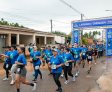 Primeira Corrida da Saúde movimenta Coruripe com inclusão e espírito esportivo