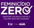 Operação combate violência contra mulheres e mobiliza 50 mil agentes