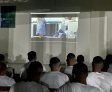 Alagoas participa da 1ª Mostra Cinema e Direitos Humanos no Sistema Prisional