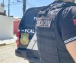 Polícia Civil apura caso de adolescente vítima de descarga elétrica em Jacuípe