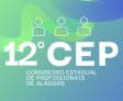 Sedics leva debate sobre políticas energéticas ao 12º CEP promovido pelo Crea-AL