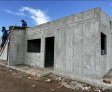 Minha Casa, Minha Vida: obra do Residencial Prefeito Gileno avança em Palmeira dos Índios