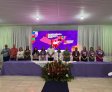 Semudh amplia articulação territorial na Conferência Regional de Políticas para as Mulheres, em Messias