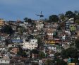 Tendência de consumo em favelas foge de estereótipo da pobreza extrema