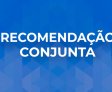 MP/AL, MPF e DPE recomendam arquivamento de projeto sobre internação involuntária de pessoas em situação de rua