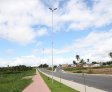 Prefeitura de Arapiraca abre consulta pública para desenvolvimento de projetos na Marginal do Riacho Piauí