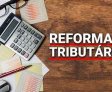 Aumento de carga tributária não é reforma