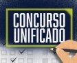Inscrições para o Concurso Nacional Unificado 2025 terminam neste domingo